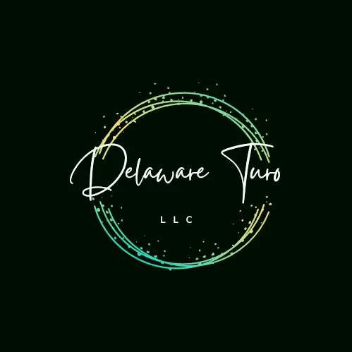 Delaware Turo LLC. Picture 4