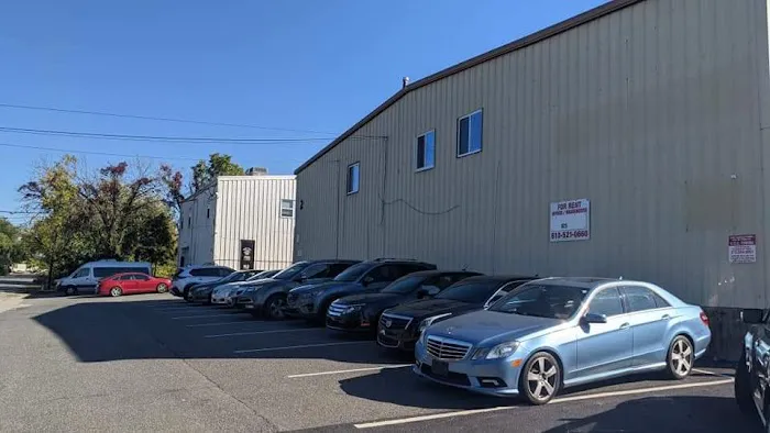 Delaware Turo LLC. Picture 8