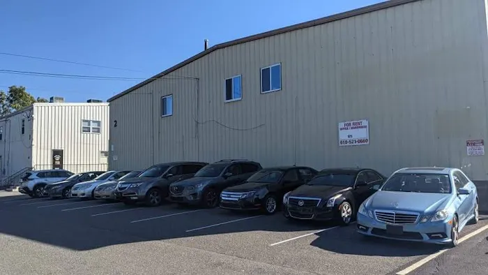 Delaware Turo LLC. Picture 6
