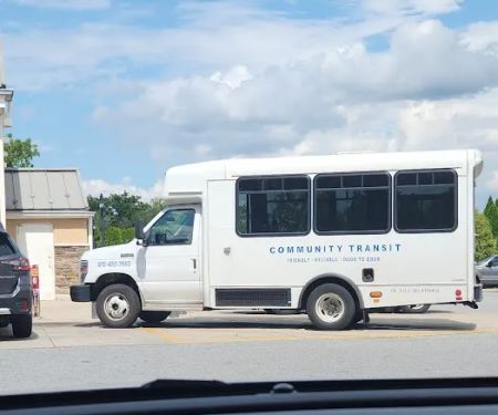 Community Transit