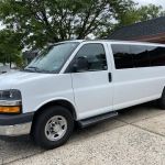 Bargain Car, Truck & Van Rentals