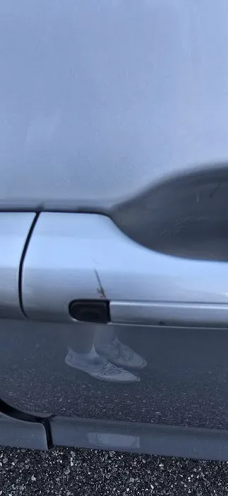 Budget Car Rental Picture 3