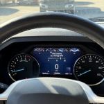 Budget Car Rental