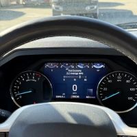 Budget Car Rental ico