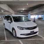 Enterprise Rent-A-Car