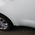 Avis Car Rental