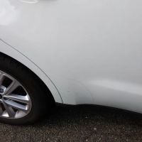 Avis Car Rental ico