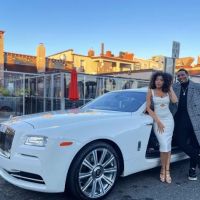 Cloud 9 Exotics ico