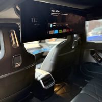 Simple Auto Rentals ico