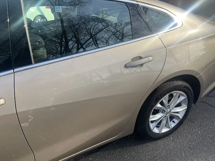 ACE Rent A Car Picture 6