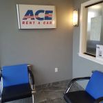 ACE Rent A Car