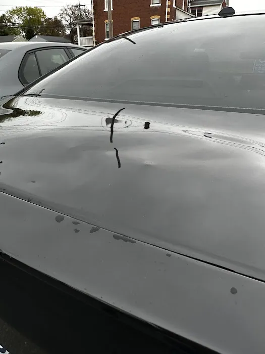 ACE Rent A Car Picture 2