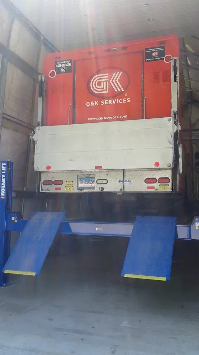 Rent A Ride Llc Picture 1