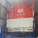 Rent A Ride Llc