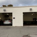 Enterprise Rent-A-Car