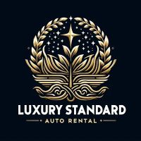 LS Auto Rentals ico