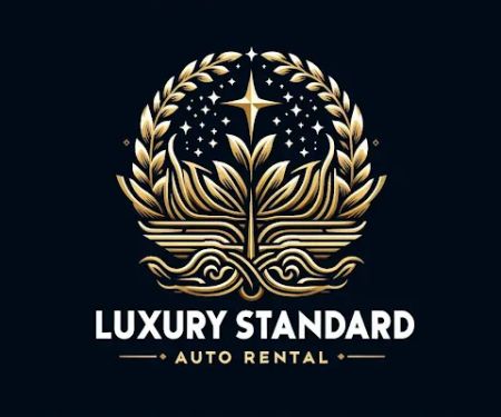 LS Auto Rentals