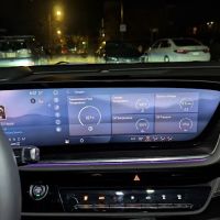 Enterprise Rent-A-Car ico