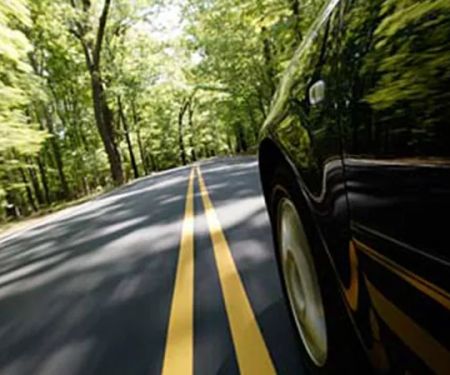 National Car Rental