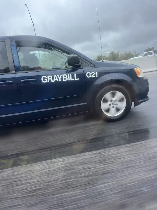 Graybill Transportation Inc Picture 1