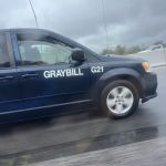 Graybill Transportation Inc