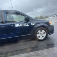Graybill Transportation Inc ico