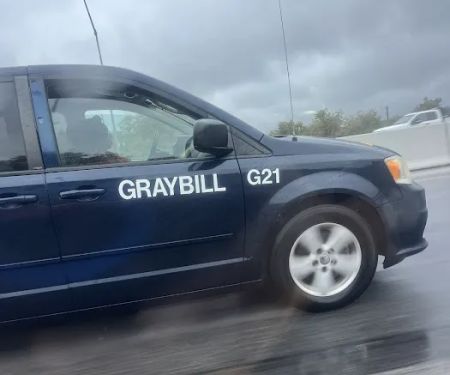 Graybill Transportation Inc