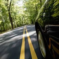 National Car Rental ico
