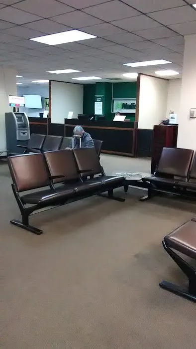National Car Rental Picture 9