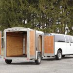 Tower Auto Rental LLC