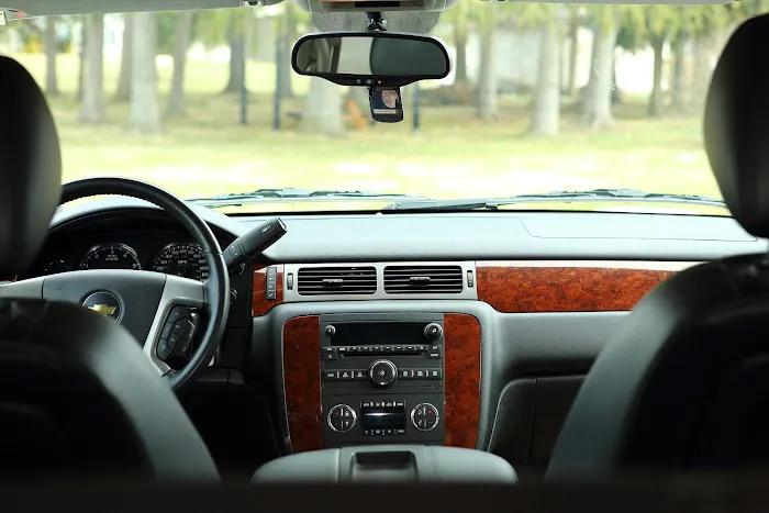 Tower Auto Rental LLC Picture 9