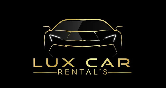 Lux Car Rentals Picture 1