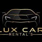 Lux Car Rentals