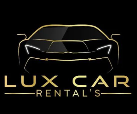 Lux Car Rentals