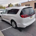 Enterprise Rent-A-Car