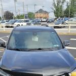 Enterprise Rent-A-Car