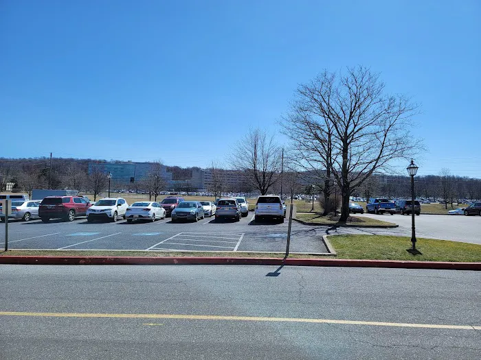 Enterprise Rent-A-Car Picture 1