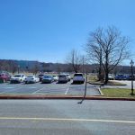 Enterprise Rent-A-Car