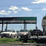 Enterprise Rent-A-Car