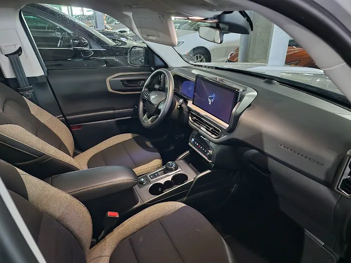 Enterprise Rent-A-Car Picture 3
