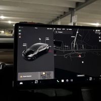 Budget Car Rental ico