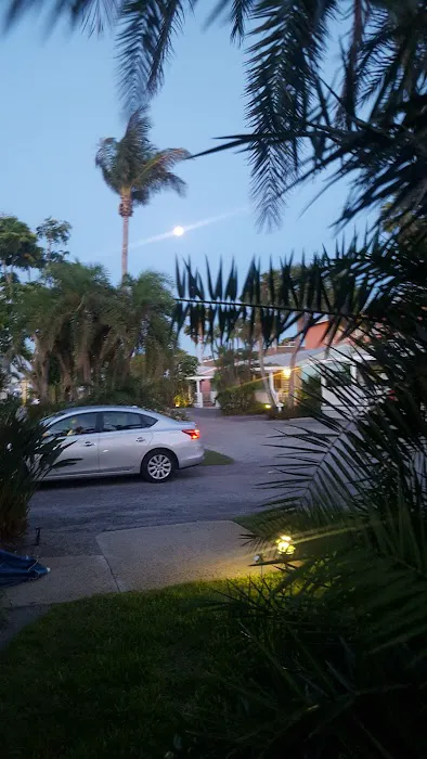 Alamo Rent A Car Picture 6