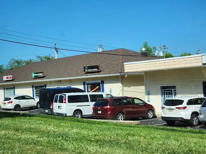 Enterprise Rent-A-Car Picture 3