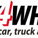 Atlantic City Auto Rental