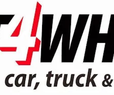 Atlantic City Auto Rental