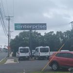Enterprise Rent-A-Car
