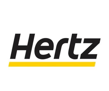 Hertz Car Rental - West Babylon - Route 109