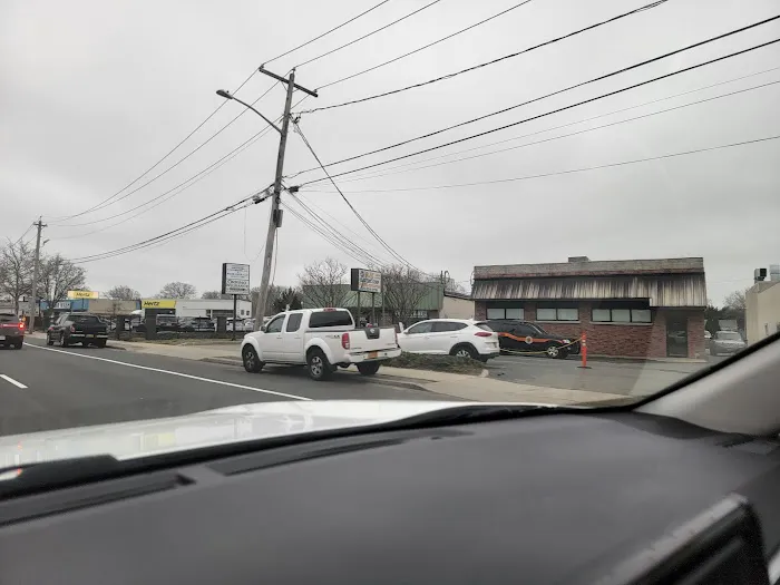 Hertz Car Rental - West Babylon - Route 109 Picture 10