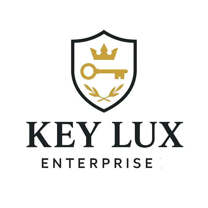 KeyLuxRentals Picture 1