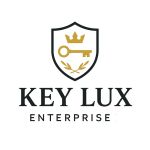 KeyLuxRentals